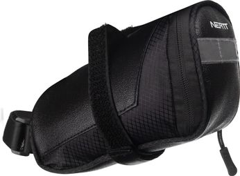 Neatt Anti-Slip 1.2L Saddle Bag