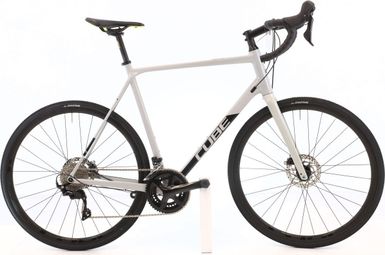 Produit reconditionné · Cube Cross Race Pro / Vélo de gravel | Très bon état