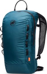Mammut Neon Light Backpack 12L Blue