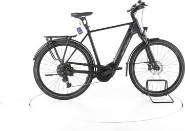 Reconditionné - KTM Macina Style 730 Trekking E-Bike - Bon Etat Ãtat
