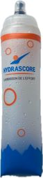 Flasque 500ml