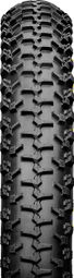 Pneu VTT Hutchinson Python 3 29'' Tubeless Ready Sideskin Bi-Gomme Noir