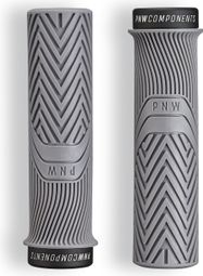 Grips PNW Loam Gris Ciment
