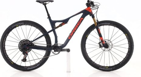 Produit reconditionné · Orbea Oiz X01 / Vélo VTT | Très bon état