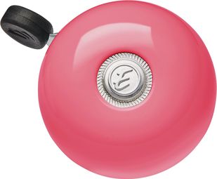 Electra Color Bell Pink
