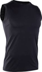 ION Tank Top Black Men's