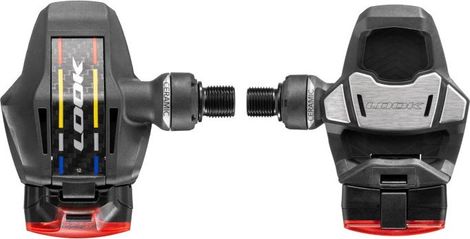 4iiii Precision 3+ Pro Dual Side Powermeter Crankset - Shimano