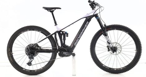 Produit reconditionné · Mondraker Crafty R GX / Vélo VTT électrique / Mondraker | Bon état