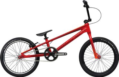 BMX Race Sunn Royal Pro XL Red | Alltricks.com
