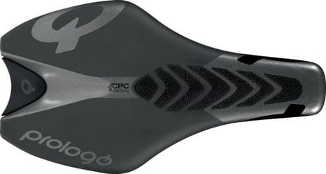 Prologo Saddle TGALE TT CPC Nack Black / Grey