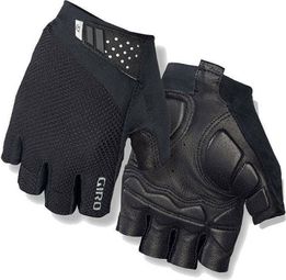 Gants Giro Monaco Ii