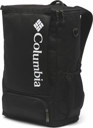 Columbia LB Flawless 30L Zwart Unisex rugzak