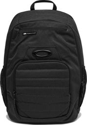 Oakley Enduro 25LT 4.0 Rugzak Zwart