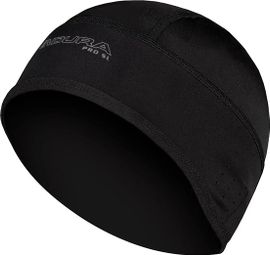 Gorra Endura Skull Pro SL Negra