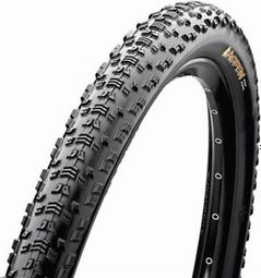 Neumático MTB Maxxis Aspen - 29x2.10 Plegable Doble Compuesto TB96689500