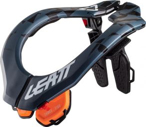 Collare 3.5 Corallo