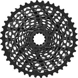 Sram X01 XG1195 11 Speed MTB Cassette