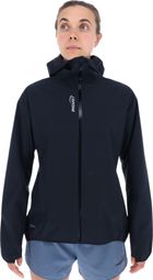 Inov-8 Stormshell V2 waterdicht jack, zwart, dames