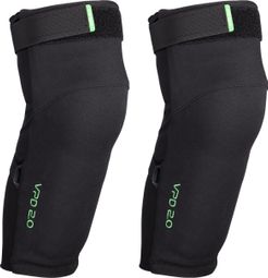 POC Joint VPD 2.0 Long Knee Guards