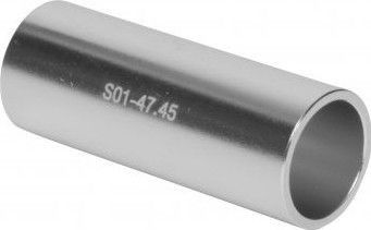 Stan's NoTubes - Kit  E-Sync / Neo  Axle Spacer  Rear  12X135/142  6B