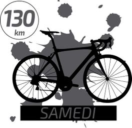 Jean Racine 2016 SAMEDI Route 130km