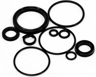 Fox Racing Shox Float 34 NA2 gasket kit