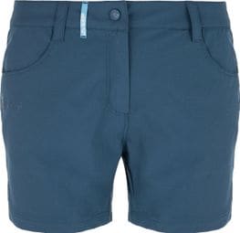 Short randonnée léger femme Kilpi BREE-W