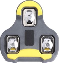 HT Components H5 Cleats For PK01/ PK01G And Look 4.5°