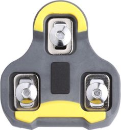 Tacchetta HT Components H5 PK01 / PK01G e Look 4.5