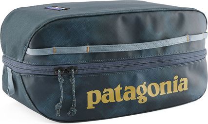 Patagonia Black Hole Cube 6L Aufbewahrungstasche, blau