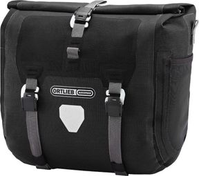 Ortlieb Handlebar-Pack Plus 11L Lenkertasche Schwarz