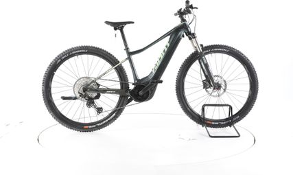 Produit reconditionné - Giant Fathom E+ 1 E-Bike - Bon Etat