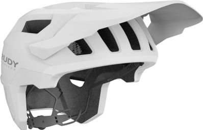 Rudy Project Casque Terraform - Blanc