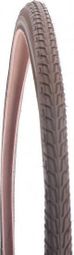 Pneu Ville Deli Tire 28x1 75 Marron (47-622)