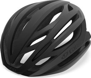 Casco Giro Syntax Nero