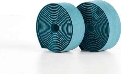 Trek Gel Cork Stuurlint Blauw