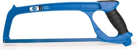 Park Tool SAW-1 Hacksaw