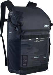 Evoc-reistas 22 l, multicolor 