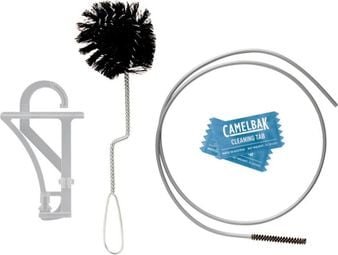 Kit d'Entretien Camelbak Valve Crux Cleaning Kit