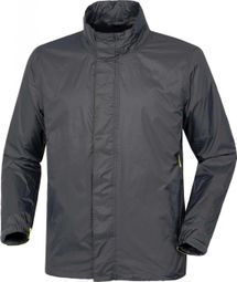 Tucano Urbano Nano Rain Alpha Jacket Grijs