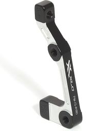 XLC BR-X24 PM Rear Brake Adapter > IS 180 mm