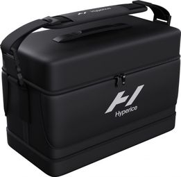 Sac de Transport Hyperice Normatec Carry Case Noir