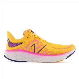 Chaussures de running femme New Balance Fresh Foam X 1080 v12