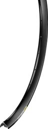 Mavic E-XM 430 Scheibenfelge 29'' Schwarz