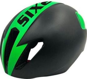 Casque Sixs Aero