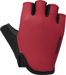 Gants enfant Shimano Airway