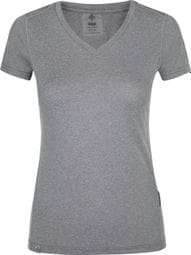 T-shirt running femme Kilpi DIMEL-W