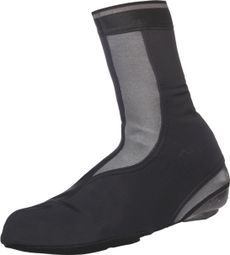 Bioracer One Tempest Protect Pixel Shoe Covers Black