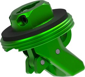 OneUp-afsteller voor telescopische zadelpen Dropper Post V3
