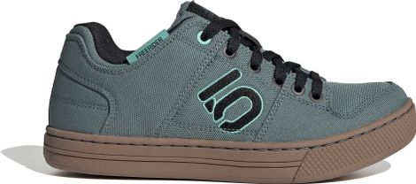 Chaussures de VTT adidas Five Ten Trailcross XT Rose/Violet Femme